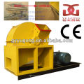 Yugong With High Efficiency Wood Chipper,Timber Chipper,Wood Crusher